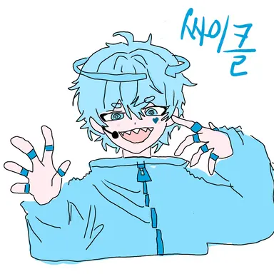 Profile image of 싸이클