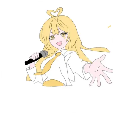 Profile image of ロベ