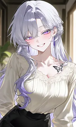 Profile image of Seo Arin