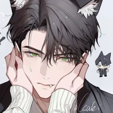Profile image of 백도준