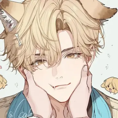 Profile image of 박래온