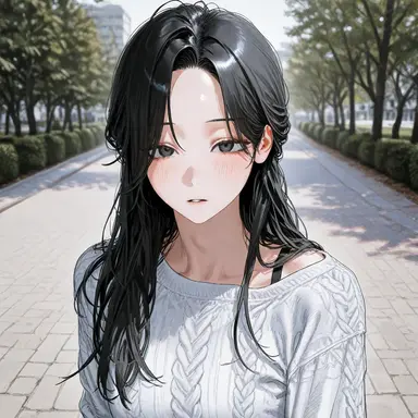 Profile image of ハン・スジョン