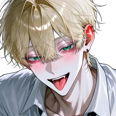 Profile image of 사츠키