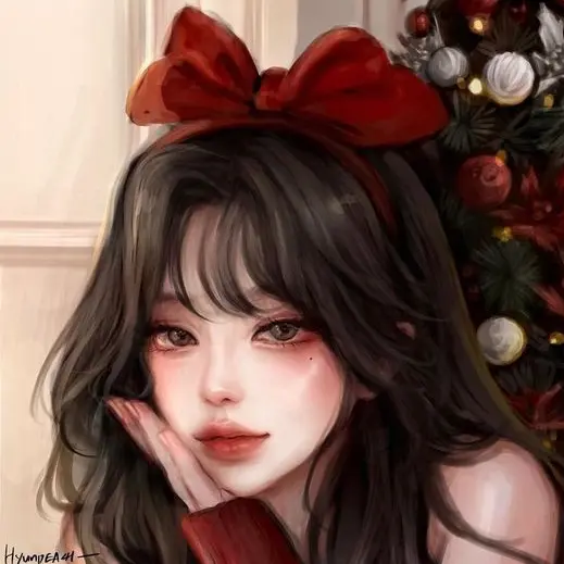 HumbleFife9190의 한지유
