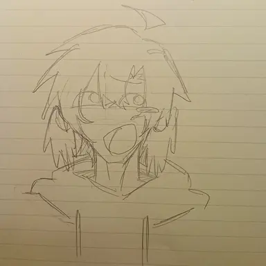 Profile image of シェドレツキー