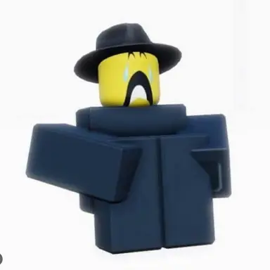 Profile image of チャンス