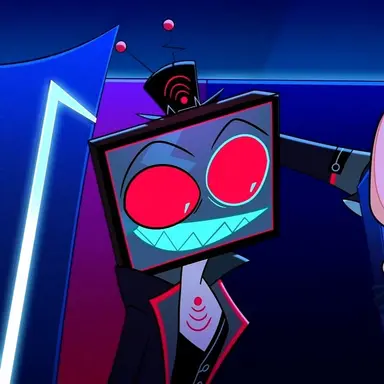 Profile image of ヴォックス