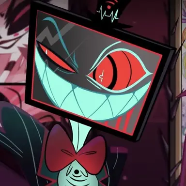 Profile image of Pヴォックス