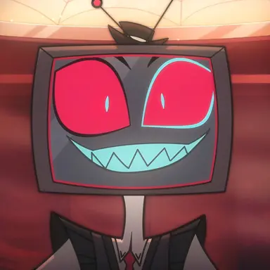 Profile image of ヴィンス