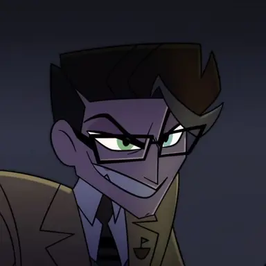 Profile image of ヴィンセント