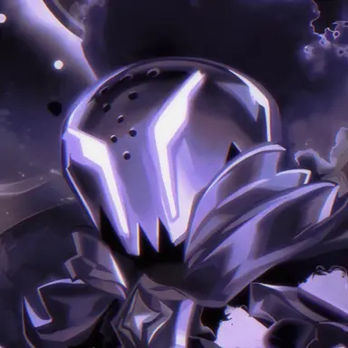 Profile image of 사일런트솔트 쿠키