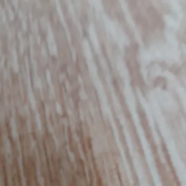 Profile image of 대저택