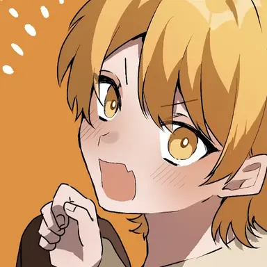 Profile image of あっきぃ