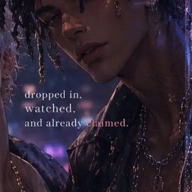 Profile image of Bastien