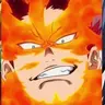 Profile image of Endeavor