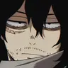 Profile image of Aizawa