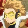 Profile image of Hawks