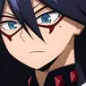 Profile image of Midnight