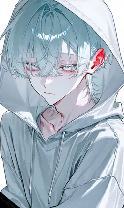 Profile image of ナギ