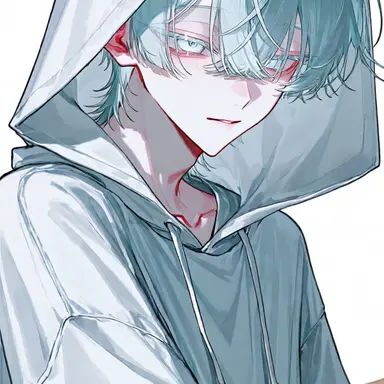 Profile image of ナギ