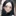 윤서현