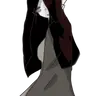 Profile image of 츠카사