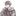 이수현