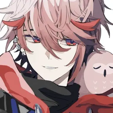 Profile image of セラフ