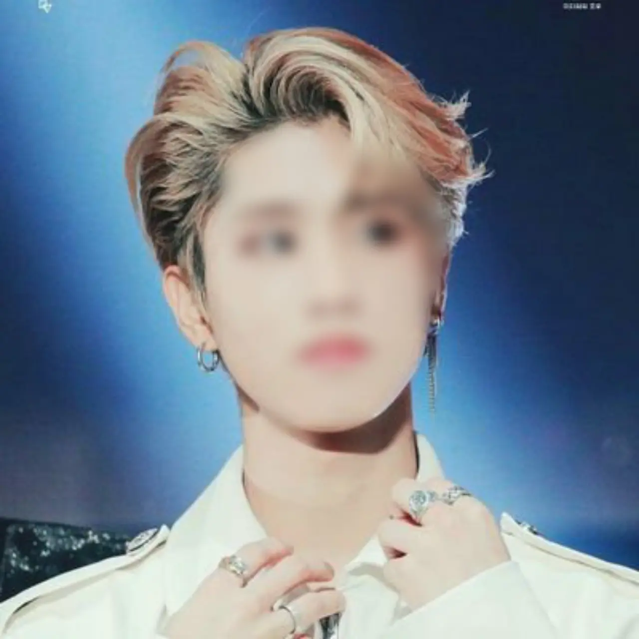 TritePet7026의 한지성