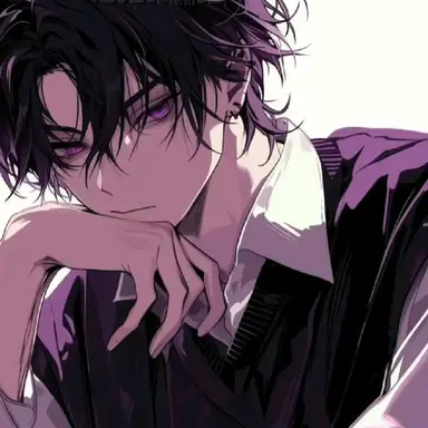 Profile image of アル