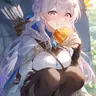 Profile image of ヘレン