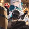 Profile image of カニャ