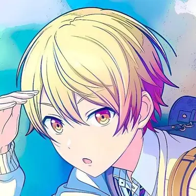 Profile image of 天馬司