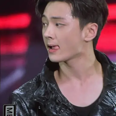 Profile image of Jay Park