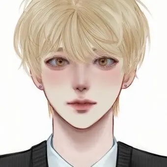 Profile image of 장현준