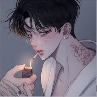 Profile image of 한우주