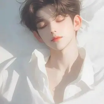 Profile image of 박서준