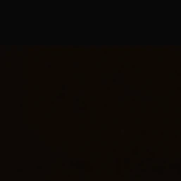 궎쑪녕