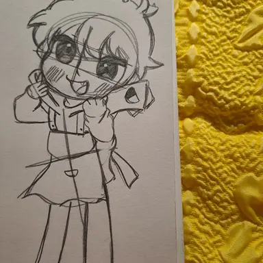 Profile image of 공룡