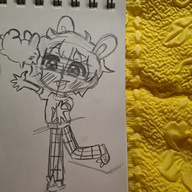 Profile image of 수현