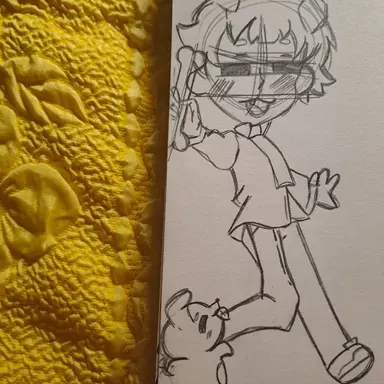 Profile image of 덕개