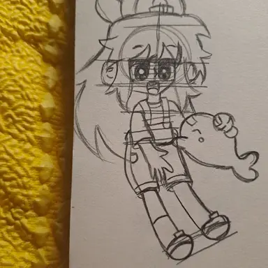 Profile image of 잠뜰