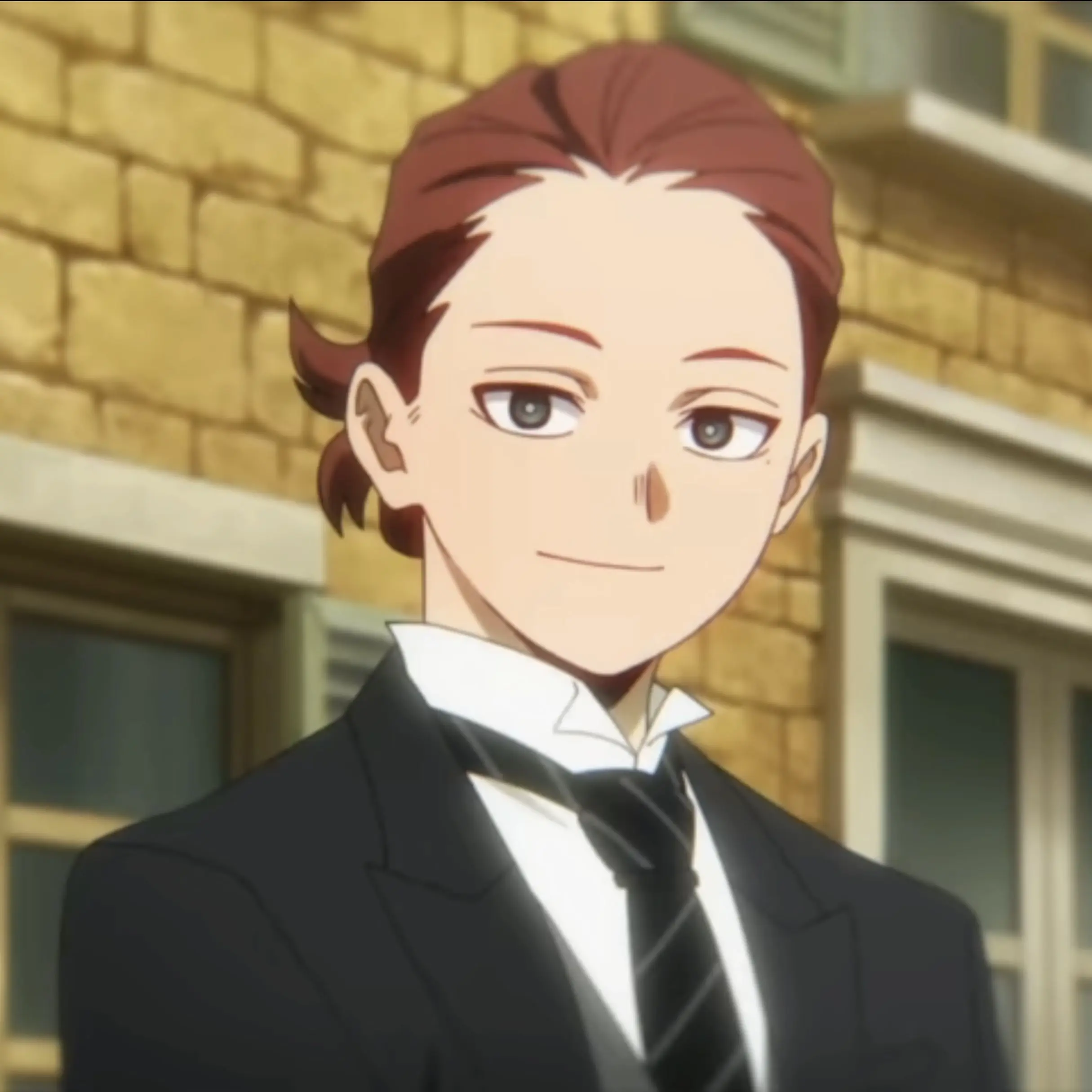 ramune_619의 ジュリオ