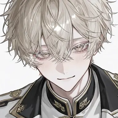 Profile image of 奏