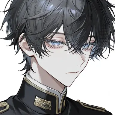 Profile image of 律