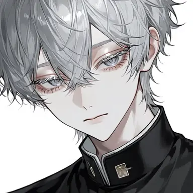 Profile image of 零