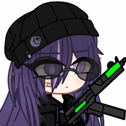 루지