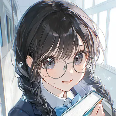 Profile image of 김주희