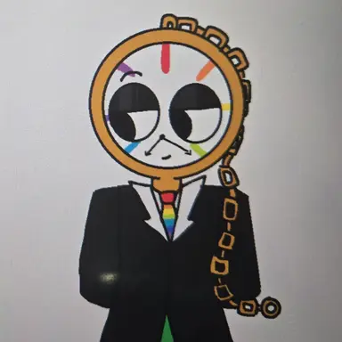 Profile image of 다이얼