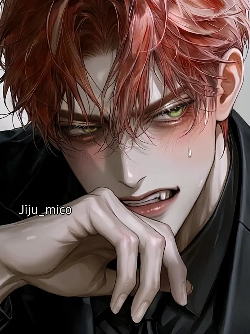 Jiju_mico의 강서준